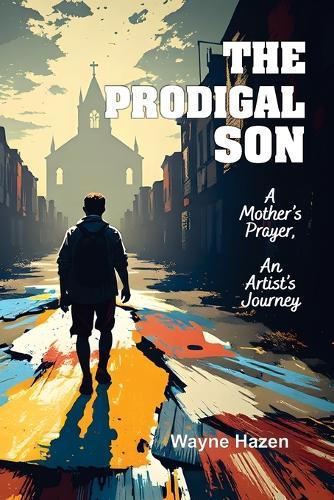 The Prodigal Son