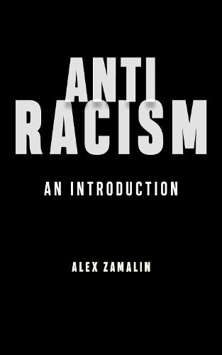 Antiracism: An Introduction