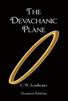 The Devachanic Plane
