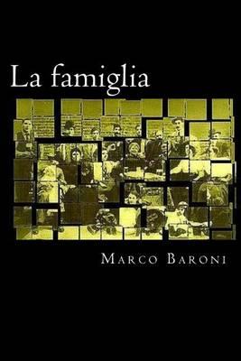 La famiglia
