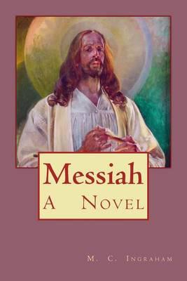 Messiah