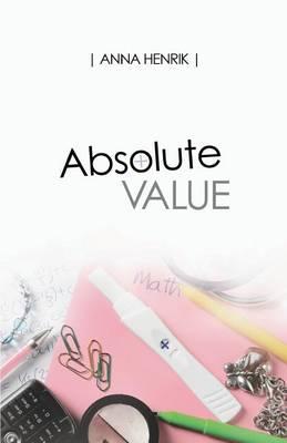 Absolute Value