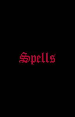 Spells
