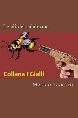 Le ali del calabrone