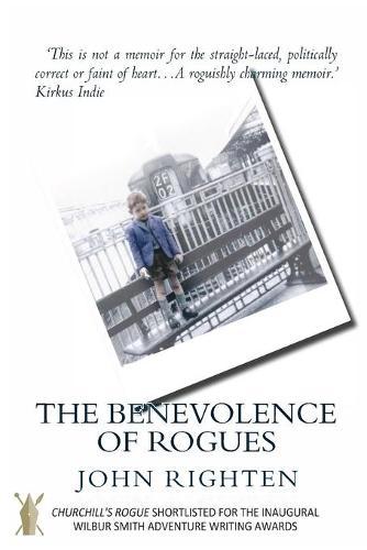 The Benevolence of Rogues