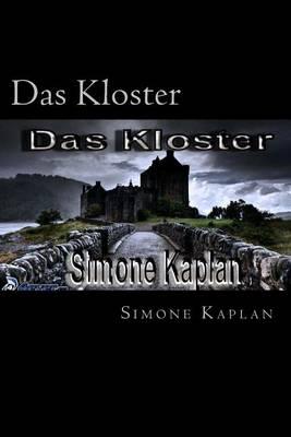 Das Kloster