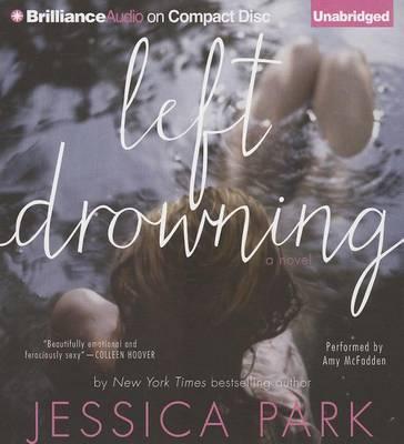 Left Drowning