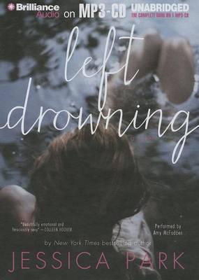 Left Drowning