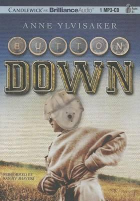Button Down
