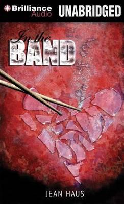 In the Band: Library Edition