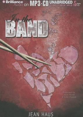In the Band