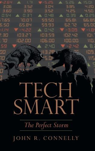 Tech Smart: The Perfect Storm