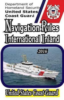 Navigation Rules