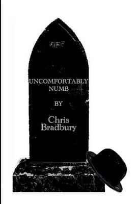 Uncomfortably Numb