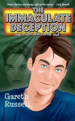 The Immaculate Deception: The Truth Will Come out...