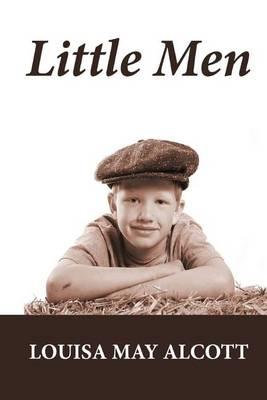 Little Men