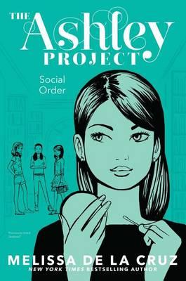 Social Order, 2