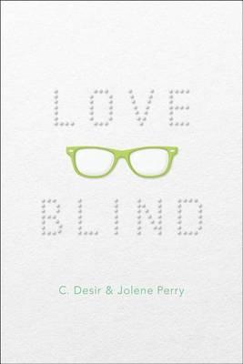 Love Blind