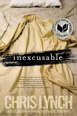 Inexcusable: 10th Anniversary Edition