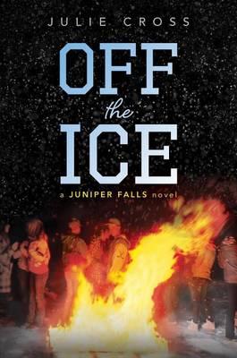 Off the Ice