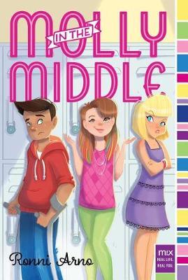 Molly in the Middle