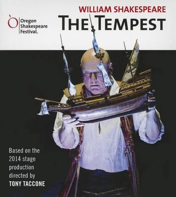 The Tempest