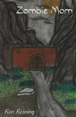 Zombie Mom: Unspeakables case 3