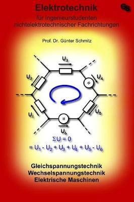 Elektrotechnik für Ingenieurstudenten