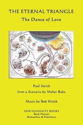 The Eternal Triangle: The Dance of Love