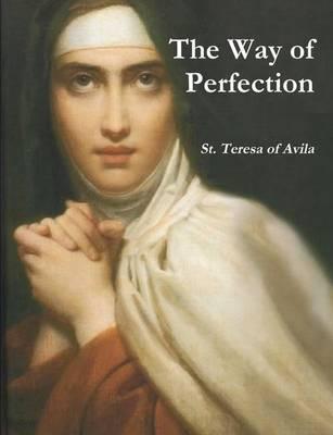 The Way of Perfection
