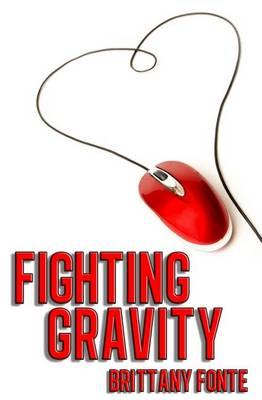 Fighting Gravity