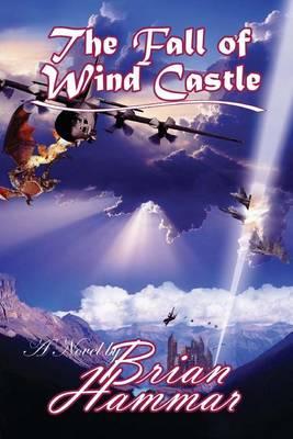 The Fall of Wind Castle