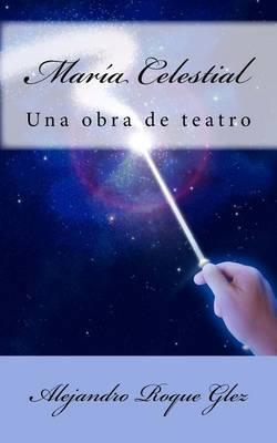 Maria Celestial
