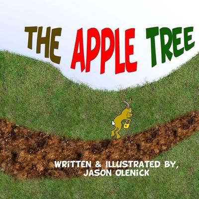 The Apple Tree