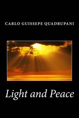 Light and Peace