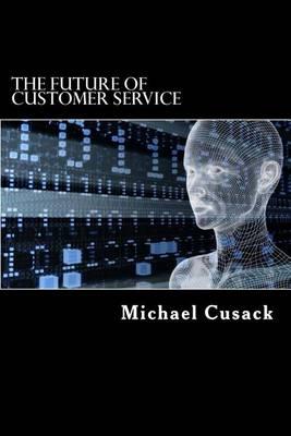 The Future of Customer Service
