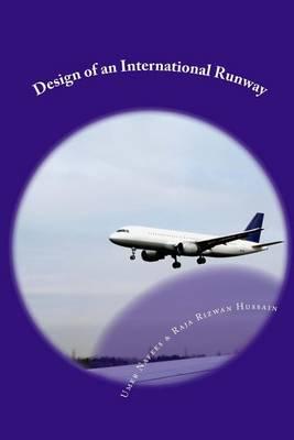Design of an International Runway: International Runway