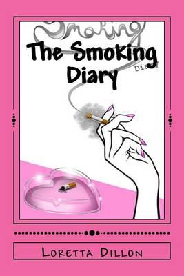 The Smoking Diary: A Play in One Act