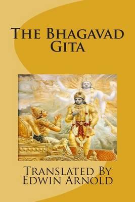 The Bhagavad Gita