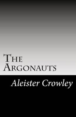 The Argonauts