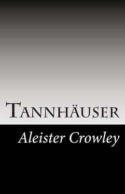 Tannhauser