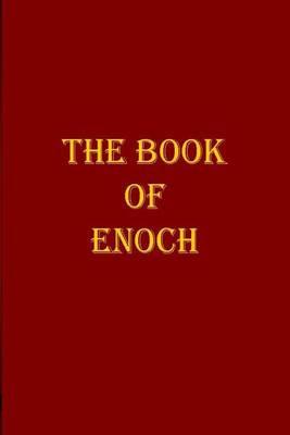 The Book of Enoch