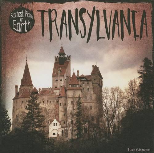 Transylvania
