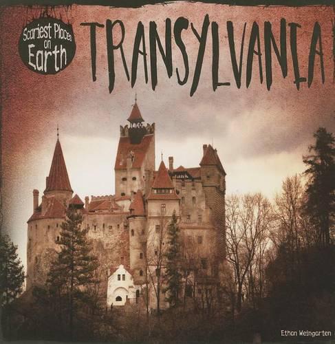 Transylvania