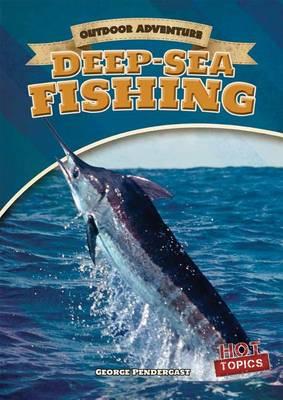 Deep-Sea Fishing