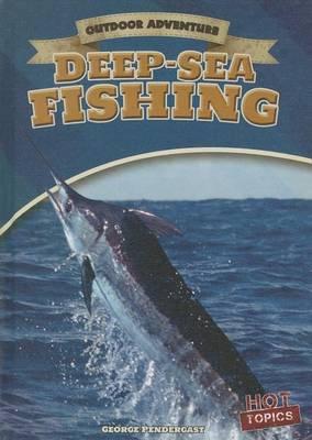 Deep-Sea Fishing