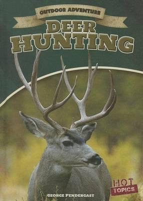 Deer Hunting