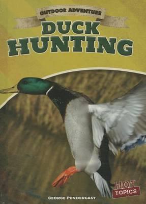 Duck Hunting