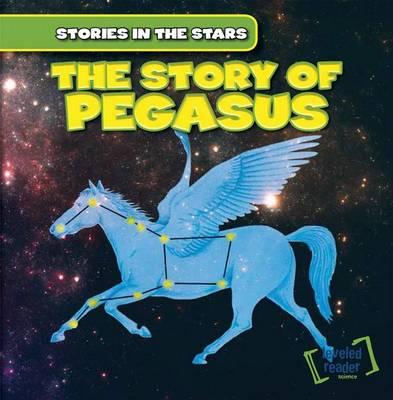 The Story of Pegasus