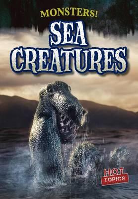 Sea Creatures